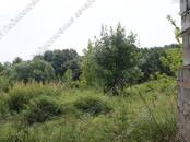 Земля и участки,  Московская область Новорязанское ш., цена 3 500 000 рублей, Фото
