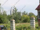 Земля и участки,  Московская область Новорязанское ш., цена 3 500 000 рублей, Фото