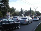 Деловые контакты,  Реклама Наружная реклама и оформление, Фото