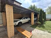 Дома, хозяйства,  Ростовская область Другое, цена 25 000 000 рублей, Фото