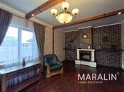 Дома, хозяйства,  Ростовская область Другое, цена 25 000 000 рублей, Фото