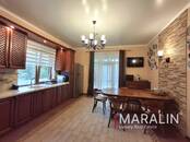 Дома, хозяйства,  Ростовская область Другое, цена 25 000 000 рублей, Фото