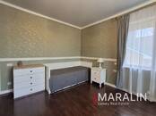 Дома, хозяйства,  Ростовская область Другое, цена 25 000 000 рублей, Фото