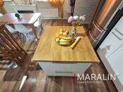 Дома, хозяйства,  Ростовская область Другое, Фото