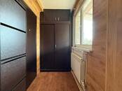 Дома, хозяйства,  Ростовская область Другое, Фото