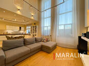 Дома, хозяйства,  Ростовская область Другое, Фото