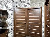 Квартиры,  Краснодарский край Краснодар, цена 5 050 000 рублей, Фото