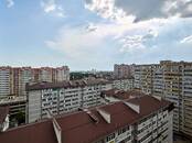Квартиры,  Краснодарский край Краснодар, цена 5 050 000 рублей, Фото