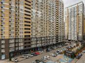 Квартиры,  Краснодарский край Краснодар, цена 11 800 000 рублей, Фото
