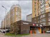Квартиры,  Краснодарский край Краснодар, цена 11 800 000 рублей, Фото