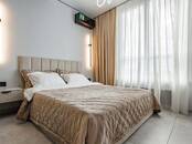 Квартиры,  Краснодарский край Краснодар, цена 11 800 000 рублей, Фото
