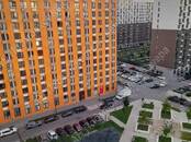 Квартиры,  Московская область Ленинский район, цена 5 100 000 рублей, Фото