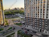 Квартиры,  Московская область Ленинский район, цена 5 100 000 рублей, Фото