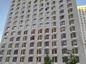 Квартиры,  Московская область Ленинский район, цена 5 100 000 рублей, Фото
