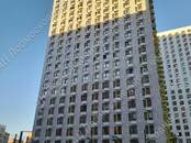 Квартиры,  Московская область Ленинский район, цена 5 100 000 рублей, Фото