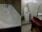 Квартиры,  Новосибирская область Новосибирск, цена 16 000 рублей/мес., Фото