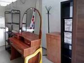 Квартиры,  Новосибирская область Новосибирск, цена 16 000 рублей/мес., Фото