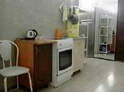 Квартиры,  Новосибирская область Новосибирск, цена 16 000 рублей/мес., Фото