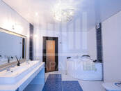 Квартиры,  Ростовская область Ростов-на-Дону, Фото