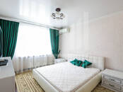 Квартиры,  Ростовская область Ростов-на-Дону, Фото