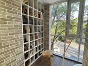 Квартиры,  Ростовская область Ростов-на-Дону, Фото