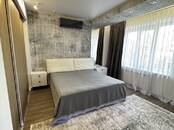 Квартиры,  Ростовская область Ростов-на-Дону, Фото