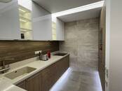 Квартиры,  Ростовская область Ростов-на-Дону, Фото