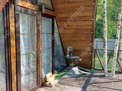 Дачи и огороды,  Московская область Дмитровское ш., цена 6 000 000 рублей, Фото