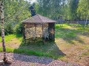 Дачи и огороды,  Московская область Дмитровское ш., цена 6 000 000 рублей, Фото