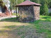Дачи и огороды,  Московская область Дмитровское ш., цена 6 000 000 рублей, Фото