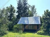Дачи и огороды,  Московская область Новорижское ш., цена 3 300 000 рублей, Фото