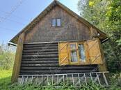 Дачи и огороды,  Московская область Новорижское ш., цена 3 300 000 рублей, Фото