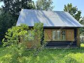 Дачи и огороды,  Московская область Новорижское ш., цена 3 300 000 рублей, Фото