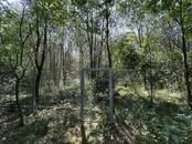 Дачи и огороды,  Московская область Новорижское ш., цена 3 300 000 рублей, Фото