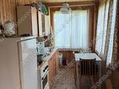 Дачи и огороды,  Московская область Новорижское ш., цена 3 300 000 рублей, Фото