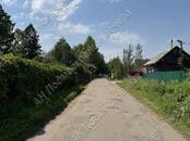 Дачи и огороды,  Московская область Новорижское ш., цена 3 300 000 рублей, Фото