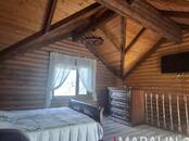 Другое,  Ростовская область Другое, цена 11 900 000 рублей, Фото