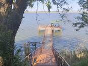 Другое,  Ростовская область Другое, цена 11 900 000 рублей, Фото