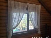 Другое,  Ростовская область Другое, цена 11 900 000 рублей, Фото