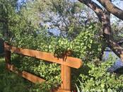 Другое,  Ростовская область Другое, цена 11 900 000 рублей, Фото