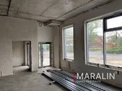 Другое,  Ростовская область Ростов-на-Дону, Фото