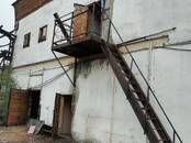 Помещения,  Склады и хранилища Другое, цена 7 000 рублей/мес., Фото
