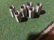 Оборудование, производство,  Производства Металлообработка, цена 2 000 рублей, Фото