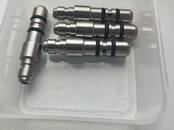 Оборудование, производство,  Производства Металлообработка, цена 2 000 рублей, Фото