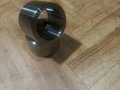 Оборудование, производство,  Производства Металлообработка, цена 2 000 рублей, Фото