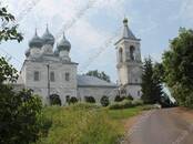 Земля и участки,  Московская область Новорязанское ш., цена 3 500 000 рублей, Фото