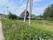 Земля и участки,  Московская область Пятницкое ш., цена 2 500 000 рублей, Фото