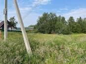 Земля и участки,  Московская область Пятницкое ш., цена 2 500 000 рублей, Фото