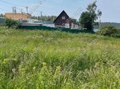 Земля и участки,  Московская область Пятницкое ш., цена 2 500 000 рублей, Фото
