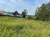 Земля и участки,  Московская область Пятницкое ш., цена 2 500 000 рублей, Фото